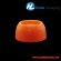 squeeze pouch lids of HL086Z-1 squeeze pouch lids of HL086Z-1
